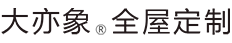 河南瑞迪康醫(yī)藥科技有限公司