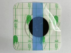 貼牌代加工是怎么個(gè)合作模式？